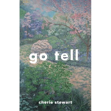 Go Tell