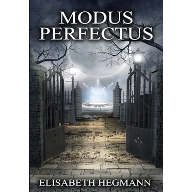 Modus Perfectus