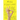 Miss Fortune: Fresh Perspectives on Having It All from Someone Who Is Not Okay