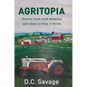 Agritopia