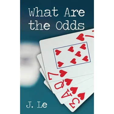 What Are the Odds