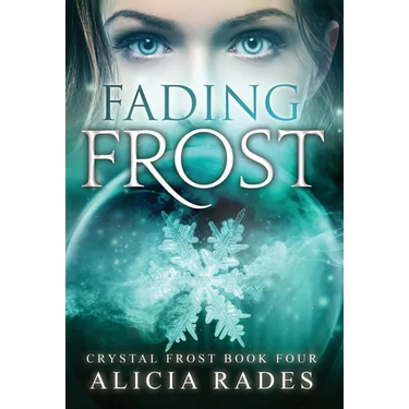Fading Frost