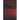 My Lifetime; Volume 1