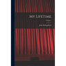 My Lifetime; Volume 1