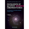 Found of Quant Chromodyn-3rd Ed(v78)