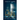 The Last Door