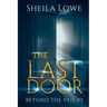 The Last Door