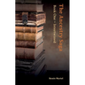 The Ancestry Saga: Book One Intertwined