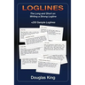 Loglines: The Long and Short on Writing Strong Loglines