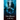 Silent Whispers in the Deep
