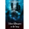 Silent Whispers in the Deep