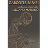 Gargoyle Safari