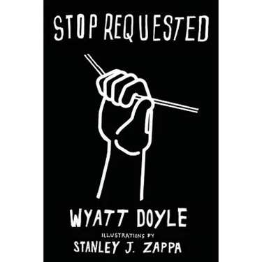 Stop Requested