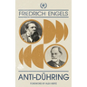 Anti-Dühring