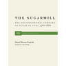 Sugarmill