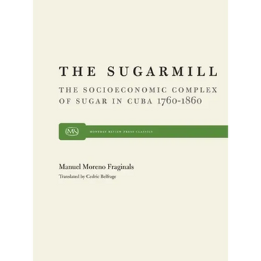 Sugarmill