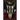 Ten Sleep