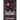 Xantera