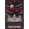Xantera