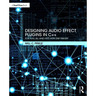 Designing Audio Effect Plugins in C++: For Aax, Au, and Vst3 with DSP Theory