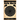 Hello, World
