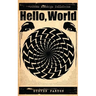 Hello, World