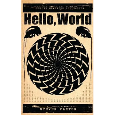 Hello, World