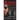 Russian Roulette: A One Eyed Jack novel