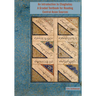 An Introduction to Chaghatay: A Graded Textbook for Reading Central Asian Sources