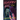 The Return