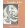 Gospel of John: Study Guide