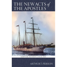 The New Acts of the Apostles