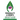 Personality and Growth: A Humanistic Psychologist in the Classroom