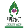 Personality and Growth: A Humanistic Psychologist in the Classroom