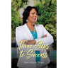 Three Steps to Success