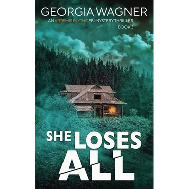 She Loses All