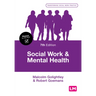 Social Work and Mental Health