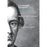 Kant on Self-Control