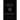 Spiritual Warfare in the Storyline of Scripture: A Biblical, Theological, and Practical Approach