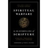Spiritual Warfare in the Storyline of Scripture: A Biblical, Theological, and Practical Approach