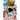 Yo-Kai Watch, Vol. 9