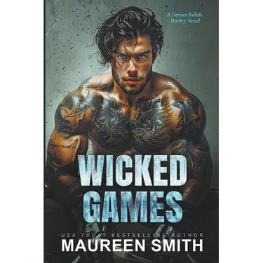 Wicked Games