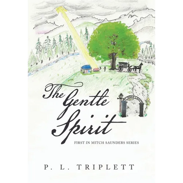 The Gentle Spirit