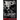 Fungi from Yuggoth - The Sonnet Cycle: Contextualized with a Selection of Other Lovecraft Poems - A Pulp-Lit Annotated Edition