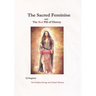 The Sacred Feminine