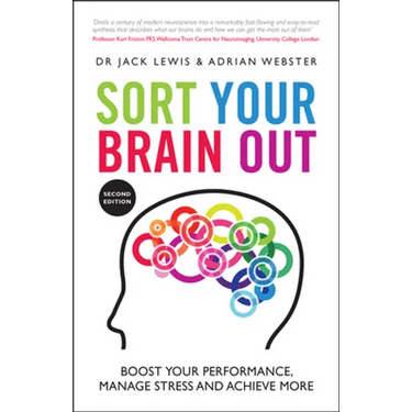 Sort Your Brain Out