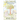 PICK YOUR NOs: Parents learning to say YES more and NO when it really matters.