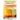 Weight Gain Smoothie: Delicious and nourishing High-calorie recipes for effective healthy weight gain, muscle building and smooth skin.