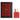 Nishane Zenne Extrait De Parfum