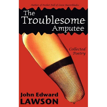 The Troublesome Amputee